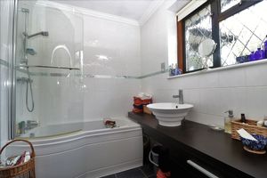Photo 4- click for photo gallery